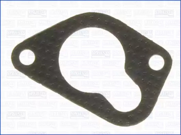 WILMINK GROUP wg1160780 -